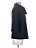 Eddie Bauer 100% Cotton Blue Cardigan Size S - photo 4