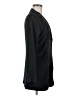 Assorted Brands Black Blazer Size M - photo 4