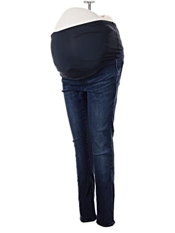 J.Crew Jeggings (view 1)