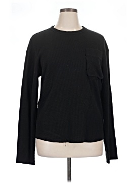 Twenty Montréal Long Sleeve Top (view 1)