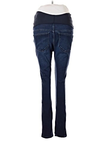 J.Crew Jeggings (view 2)