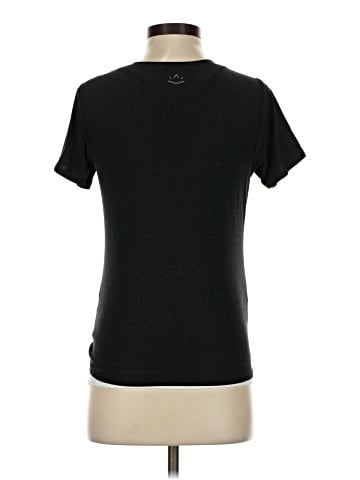 Beyond Yoga Short Sleeve T-Shirt (view 2)