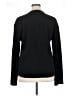Twenty Montréal Black Long Sleeve Top Size L - photo 2