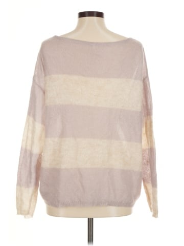 Free People Pullover Sweater (view 2)