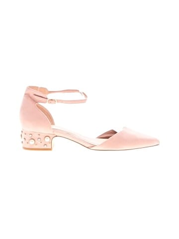 Aldo Heels (view 1)
