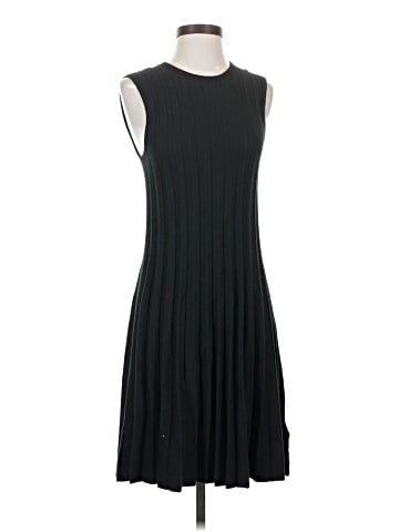 J.Crew Factory Store Cocktail Dress (view 1)