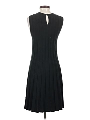 J.Crew Factory Store Cocktail Dress (view 2)
