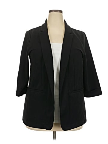 Maurices Blazer (view 1)
