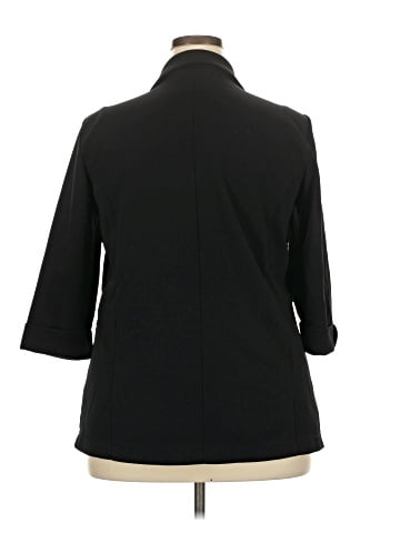 Maurices Blazer (view 2)