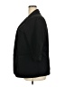 Maurices Black Blazer Size 2X - photo 5