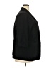 Maurices Black Blazer Size 2X - photo 4