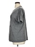 Marvel Gray Short Sleeve T-Shirt Size XL - photo 5