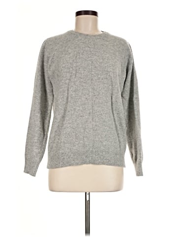 Brandy Melville Pullover Sweater (view 1)