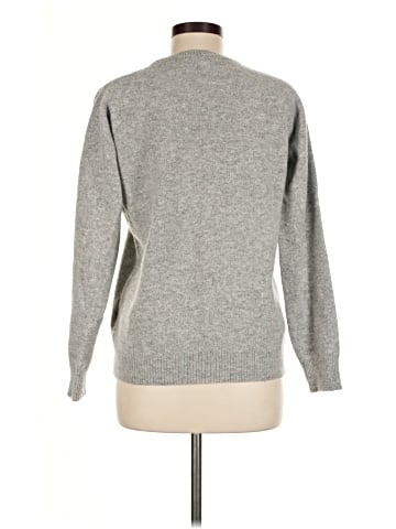 Brandy Melville Pullover Sweater (view 2)