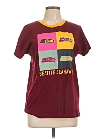 NFL Short Sleeve T-Shirt (view 1)