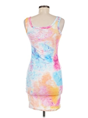 Shein Cocktail Dress (view 2)