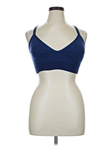 Jockey Sports Bra (view 1)