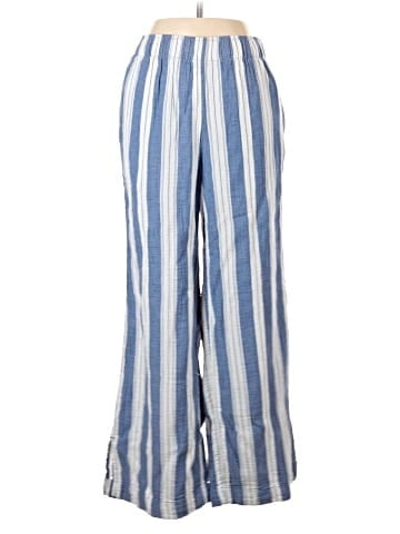 Old Navy Casual Pants (view 1)