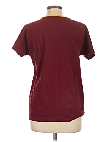 NFL Short Sleeve T-Shirt (view 2)