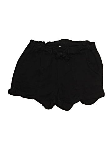 Charlotte Russe Shorts (view 1)