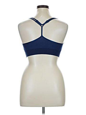 Jockey Sports Bra (view 2)