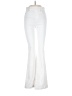 SPANX White Jeans Size XS - photo 1