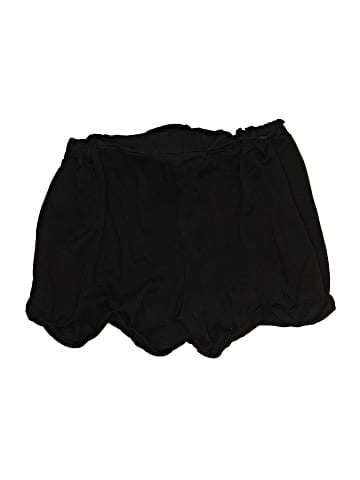 Charlotte Russe Shorts (view 2)