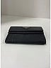Prada Black Wallet One size - photo 3