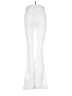 SPANX White Jeans Size XS - photo 2