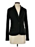Merona Black Blazer Size S - photo 1
