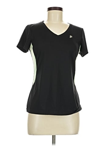Fila Sport Active T-Shirt (view 1)