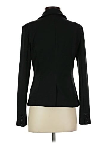 Merona Blazer (view 2)