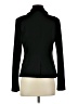 Merona Black Blazer Size S - photo 2