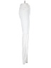 SPANX White Jeans Size XS - photo 4