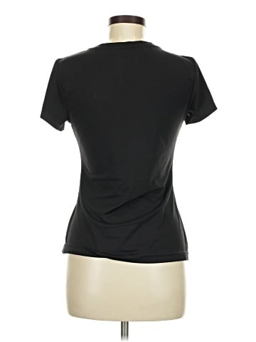 Fila Sport Active T-Shirt (view 2)