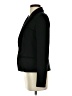 Merona Black Blazer Size S - photo 5