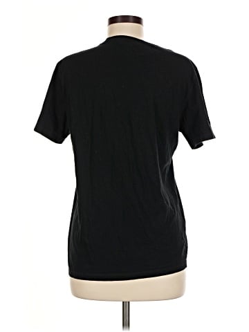 Cos Short Sleeve T-Shirt (view 2)