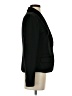 Merona Black Blazer Size S - photo 4