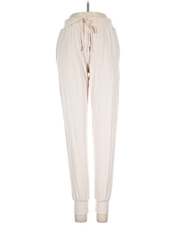 Willit Casual Pants (view 1)