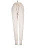 Willit Ivory Casual Pants Size XS - photo 1