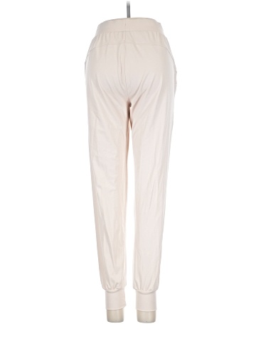 Willit Casual Pants (view 2)