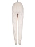 Willit Ivory Casual Pants Size XS - photo 2