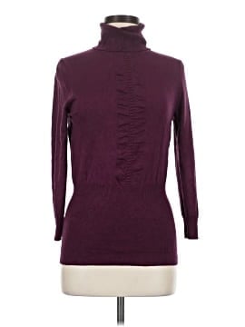 Express Turtleneck Sweater (view 1)