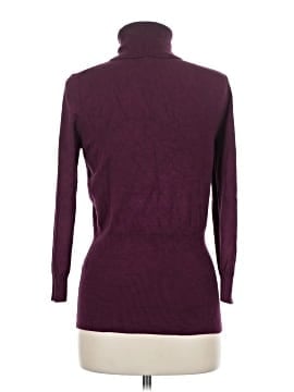 Express Turtleneck Sweater (view 2)