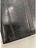 Prada Black Wallet One size - photo 8