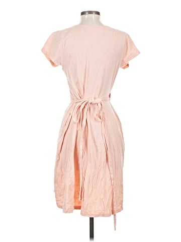 Pact Casual Dress (view 2)
