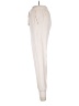 Willit Ivory Casual Pants Size XS - photo 5