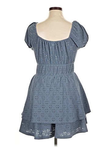 rue21 Casual Dress (view 2)