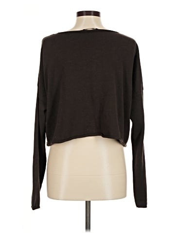 Brandy Melville Pullover Sweater (view 2)