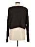 Brandy Melville Brown Pullover Sweater One size (estimated) - photo 2